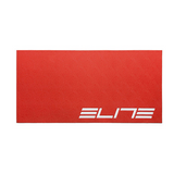 Tapis d'Entrainement Elite Training Mat Rouge