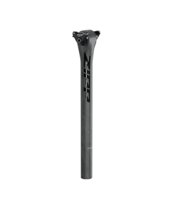 Tige de selle aluminium D 27.2 L 300 mm Tige de selle aluminium D 27.2 L 300 mm
