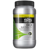 SIS Boisson Go Electrolyte Citron & Citron vert 1.6kg