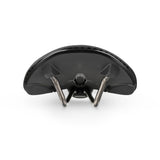 Selle FIZIK VENTO Antares Adaptive R3