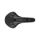 Selle FIZIK VENTO Antares Adaptive R3