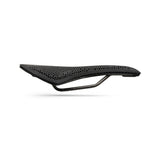 Selle FIZIK VENTO Antares Adaptive R3