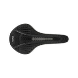 Selle FIZIK VENTO Antares Adaptive R3