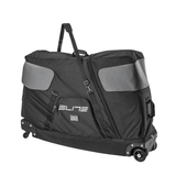 Valise vélo route Elite Borson