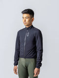 Veste Maap Atmos Jacket Black