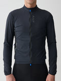 Veste Maap Flow Jacket Black