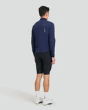 Veste Maap Prime Navy