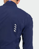 Veste Maap Prime Navy