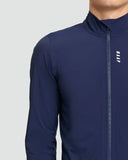 Veste Maap Prime Navy