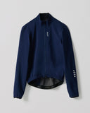 Veste Maap Prime Navy