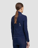 Veste Maap Prime Navy Femme