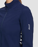 Veste Maap Prime Navy Femme