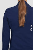 Veste Maap Prime Navy Femme