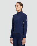 Veste Maap Prime Navy Femme