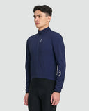 Veste Maap Prime Navy