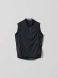 Veste sans manches Maap Flow Vest Black