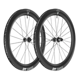 Paire de roues DT SWISS ARC 1400 DICUT 55mm