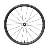 Shimano DURA-ACE WH-R9370-C36-TL – Les Roues des Grimpeurs