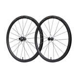 Shimano DURA-ACE WH-R9370-C36-TL – Les Roues des Grimpeurs
