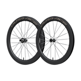 Shimano DURA-ACE WH-R9370-C60-TL – Les Roues de la Vitesse
