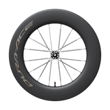Shimano DURA-ACE WH-R9370-C99-TL-F – Roue Avant Carbone 99 mm