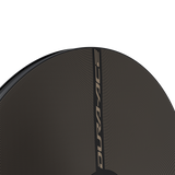 Shimano DURA-ACE WH-R9370-D-TL-R – Roue Lenticulaire Carbone Tubeless