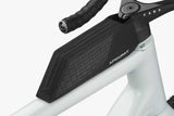 Sacoche Apidura Aero Bolt-On Top Tube Module