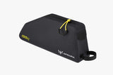 NEW ! APIDURA EXPEDITION BOLT-ON TOP TUBE PACK 1 L SACOCHE DE TUBE SUPÉRIEUR ÉTANCHE
