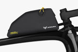 NEW ! APIDURA EXPEDITION BOLT-ON TOP TUBE PACK 1 L SACOCHE DE TUBE SUPÉRIEUR ÉTANCHE