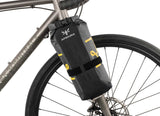 Sacoche de Fouche Apidura Expedition Fork Pack 4.5L