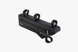NEW ! Sacoche Apidura Expedition Frame Pack