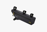 NEW ! Sacoche Apidura Expedition Frame Pack
