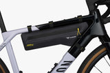 NEW ! Sacoche Apidura Expedition Frame Pack