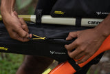 NEW ! Sacoche Apidura Expedition Frame Pack