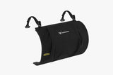 Sacoche APIDURA Expedition Front Cargo Mesh