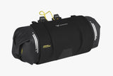 Sacoche APIDURA Expedition Front Cargo Mesh