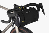Sacoche APIDURA Expedition Front Cargo Mesh