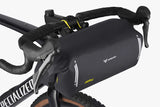 NEW ! APIDURA EXPEDITION HANDLEBAR PACK 9 L / 14 L SACOCHE DE GUIDON ÉTANCHE BIKEPACKING