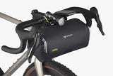 NEW ! APIDURA EXPEDITION HANDLEBAR PACK 9 L / 14 L SACOCHE DE GUIDON ÉTANCHE BIKEPACKING