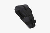 Sacoche Apidura Expedition Saddle Pack 16L