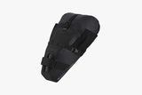 Sacoche Apidura Expedition Saddle Pack 16L