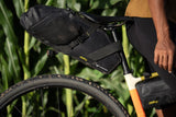 Sacoche Apidura Expedition Saddle Pack 16L