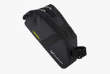 NEW ! Sacoche de selle Expedition Tool Pack 1L
