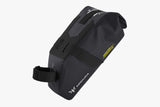 NEW ! Sacoche de selle Expedition Tool Pack 1L
