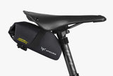 NEW ! Sacoche de selle Expedition Tool Pack 1L