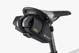 NEW ! Sacoche de selle Expedition Tool Pack 1L