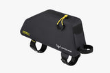NEW ! APIDURA EXPEDITION TOP TUBE PACK – Sacoche de tube supérieur étanche