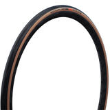 SCHWALBE PRO ONE Tubeless tire