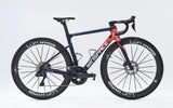 Vélo WINSPACE SLC5 105 Di2