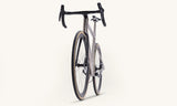 Vélo CHIRU Route Titane ALLURE-R – WeRideOn Custom Build